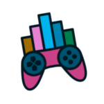 Uni Report | Game Stats Discord Bot 1 GameStatsBotLogo